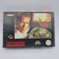 True Lies (PAL Region)