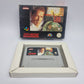 True Lies (PAL Region)