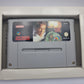 True Lies (PAL Region)