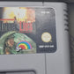 True Lies (PAL Region)