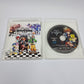 Kingdom Hearts - HD 1.5 Remix (PAL)