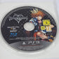 Kingdom Hearts - HD 1.5 Remix (PAL)