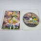 Atelier Ayesha - The Alchemist of Dusk
