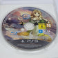 Atelier Ayesha - The Alchemist of Dusk