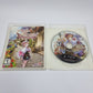 Atelier Rorona - The Alchemist of Arland (USA Region)