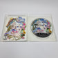 Atelier Totori - The Adventure of Arland (USA Region)