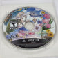 Atelier Totori - The Adventure of Arland (USA Region)