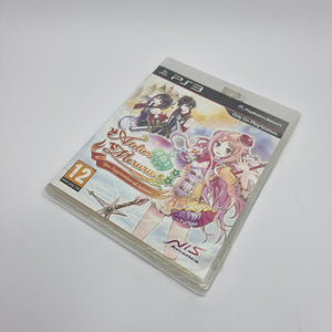 Atelier Meruru