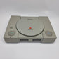 Sony PlayStation 1 (NTSC-U Region Locked)