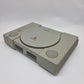 Sony PlayStation 1 (NTSC-U Region Locked)
