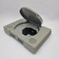 Sony PlayStation 1 (NTSC-U Region Locked)