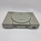 Sony PlayStation 1 (NTSC-U Region Locked)