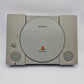 Sony PlayStation 1 (NTSC-U Region Locked)