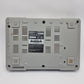 Sony PlayStation 1 (NTSC-U Region Locked)
