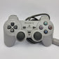 Sony PlayStation 1 (NTSC-U Region Locked)