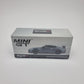 Mini GT - Nismo Model Car Collection