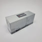 Mini GT - Nismo Model Car Collection