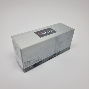 Mini GT - Nismo Model Car Collection