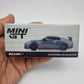Mini GT - Nismo Model Car Collection