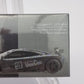 Mini GT - McLaren F1 GTR #59