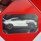 Takara Tomy - GR Supra GT4 EVO Tomica 55th Anniversary Ver.