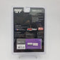 Mini GT - Nissan Skyline GT-R Tommykaira R-z (Midnight Purple)