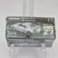 Tomica - Nissan GT-R 17