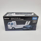 Takara Tomy: Tomica Premium Transporter Honda Civic Type R (FD2) set
