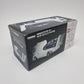 Takara Tomy: Tomica Premium Transporter Honda Civic Type R (FD2) set