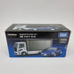 Takara Tomy:  Tomica Premium Transporter set featuring a Nissan Silvia (S15) car