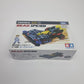 Takara Tomy - Tomica Unlimited Break Spider (Tamiya)