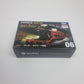 Takara Tomy - Tomica Harry Potter Hogwarts Express 06