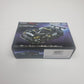 Takara Tomy - Tomica Premium Racing Leon Pyramid AMG