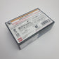 Takara Tomy - Tomica Premium Racing Leon Pyramid AMG