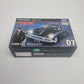 Takara Tomy - Tomica Detective Conan 07