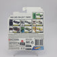 HotWheels - Minecraft Character Cars (Ocelot)
