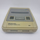 Nintendo Super Famicom + 2 Games Offer
