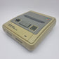 Nintendo Super Famicom + 2 Games Offer