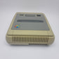 Nintendo Super Famicom + 2 Games Offer