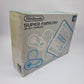 Nintendo Super Famicom + 2 Games Offer