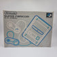 Nintendo Super Famicom + 2 Games Offer