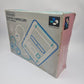 Nintendo Super Famicom + 2 Games Offer