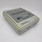 Nintendo Super Famicom + 2 Free Games