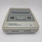 Nintendo Super Famicom + 2 Free Games