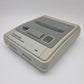 Nintendo Super Famicom + 2 Free Games