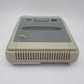 Nintendo Super Famicom + 2 Free Games