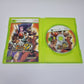 Street FighterIV (PAL Region)