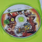 Street FighterIV (PAL Region)