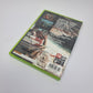 Dead Island (PAL Region)