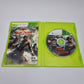 Dead Island (PAL Region)